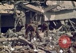 Immagine di Marines americani Beirut Libano, 1983, secondo 27 filmato di repertorio 65675050083