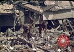 Immagine di Marines americani Beirut Libano, 1983, secondo 28 filmato di repertorio 65675050083