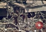 Immagine di Marines americani Beirut Libano, 1983, secondo 29 filmato di repertorio 65675050083