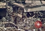 Immagine di Marines americani Beirut Libano, 1983, secondo 32 filmato di repertorio 65675050083