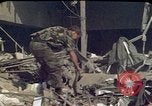 Immagine di Marines americani Beirut Libano, 1983, secondo 33 filmato di repertorio 65675050083