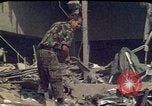Immagine di Marines americani Beirut Libano, 1983, secondo 34 filmato di repertorio 65675050083