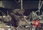 Immagine di Marines americani Beirut Libano, 1983, secondo 36 filmato di repertorio 65675050083