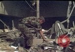 Immagine di Marines americani Beirut Libano, 1983, secondo 37 filmato di repertorio 65675050083