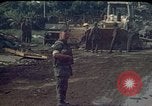 Immagine di Marines americani Beirut Libano, 1983, secondo 38 filmato di repertorio 65675050083