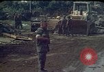 Immagine di Marines americani Beirut Libano, 1983, secondo 39 filmato di repertorio 65675050083