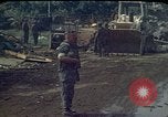 Immagine di Marines americani Beirut Libano, 1983, secondo 40 filmato di repertorio 65675050083