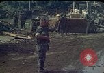 Immagine di Marines americani Beirut Libano, 1983, secondo 41 filmato di repertorio 65675050083
