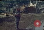 Immagine di Marines americani Beirut Libano, 1983, secondo 42 filmato di repertorio 65675050083