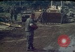 Immagine di Marines americani Beirut Libano, 1983, secondo 43 filmato di repertorio 65675050083