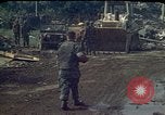Immagine di Marines americani Beirut Libano, 1983, secondo 44 filmato di repertorio 65675050083