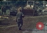 Immagine di Marines americani Beirut Libano, 1983, secondo 45 filmato di repertorio 65675050083
