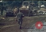 Immagine di Marines americani Beirut Libano, 1983, secondo 46 filmato di repertorio 65675050083
