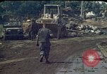 Immagine di Marines americani Beirut Libano, 1983, secondo 47 filmato di repertorio 65675050083