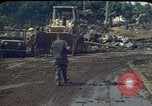 Immagine di Marines americani Beirut Libano, 1983, secondo 48 filmato di repertorio 65675050083