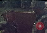 Immagine di Marines americani Beirut Libano, 1983, secondo 49 filmato di repertorio 65675050083