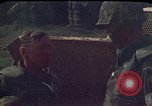Immagine di Marines americani Beirut Libano, 1983, secondo 50 filmato di repertorio 65675050083