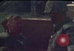Immagine di Marines americani Beirut Libano, 1983, secondo 51 filmato di repertorio 65675050083
