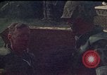 Immagine di Marines americani Beirut Libano, 1983, secondo 52 filmato di repertorio 65675050083