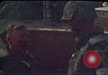 Immagine di Marines americani Beirut Libano, 1983, secondo 53 filmato di repertorio 65675050083