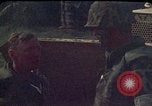 Immagine di Marines americani Beirut Libano, 1983, secondo 54 filmato di repertorio 65675050083