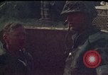 Immagine di Marines americani Beirut Libano, 1983, secondo 55 filmato di repertorio 65675050083