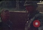 Immagine di Marines americani Beirut Libano, 1983, secondo 56 filmato di repertorio 65675050083