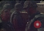 Immagine di Marines americani Beirut Libano, 1983, secondo 57 filmato di repertorio 65675050083