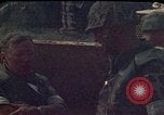 Immagine di Marines americani Beirut Libano, 1983, secondo 58 filmato di repertorio 65675050083