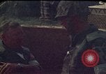 Immagine di Marines americani Beirut Libano, 1983, secondo 59 filmato di repertorio 65675050083