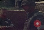 Immagine di Marines americani Beirut Libano, 1983, secondo 60 filmato di repertorio 65675050083