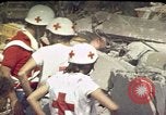 Immagine di Pulire gli equipaggi Beirut Libano, 1983, secondo 1 filmato di repertorio 65675050084