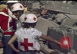 Immagine di Pulire gli equipaggi Beirut Libano, 1983, secondo 3 filmato di repertorio 65675050084