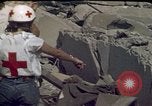 Immagine di Pulire gli equipaggi Beirut Libano, 1983, secondo 4 filmato di repertorio 65675050084