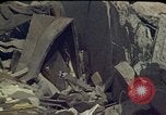 Immagine di Pulire gli equipaggi Beirut Libano, 1983, secondo 7 filmato di repertorio 65675050084