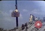 Immagine di Pulire gli equipaggi Beirut Libano, 1983, secondo 17 filmato di repertorio 65675050084