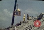 Immagine di Pulire gli equipaggi Beirut Libano, 1983, secondo 24 filmato di repertorio 65675050084