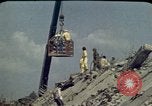 Immagine di Pulire gli equipaggi Beirut Libano, 1983, secondo 25 filmato di repertorio 65675050084
