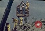 Immagine di Pulire gli equipaggi Beirut Libano, 1983, secondo 30 filmato di repertorio 65675050084