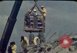 Immagine di Pulire gli equipaggi Beirut Libano, 1983, secondo 32 filmato di repertorio 65675050084