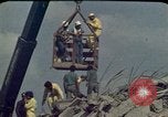 Immagine di Pulire gli equipaggi Beirut Libano, 1983, secondo 33 filmato di repertorio 65675050084