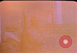 Immagine di George H W Bush Beirut Libano, 1983, secondo 1 filmato di repertorio 65675050085