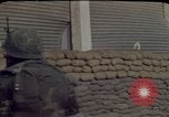 Immagine di George H W Bush Beirut Libano, 1983, secondo 3 filmato di repertorio 65675050085