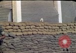 Immagine di George H W Bush Beirut Libano, 1983, secondo 4 filmato di repertorio 65675050085