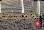 Immagine di George H W Bush Beirut Libano, 1983, secondo 5 filmato di repertorio 65675050085