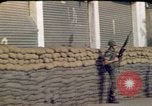 Immagine di George H W Bush Beirut Libano, 1983, secondo 6 filmato di repertorio 65675050085
