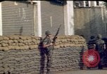 Immagine di George H W Bush Beirut Libano, 1983, secondo 7 filmato di repertorio 65675050085