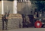 Immagine di George H W Bush Beirut Libano, 1983, secondo 8 filmato di repertorio 65675050085