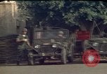Immagine di George H W Bush Beirut Libano, 1983, secondo 10 filmato di repertorio 65675050085