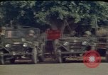 Immagine di George H W Bush Beirut Libano, 1983, secondo 11 filmato di repertorio 65675050085